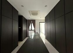 East Coast Road (D15), Terrace #533402341
